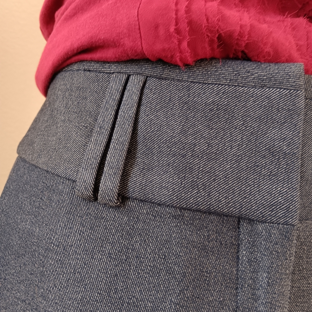 EXPRESS Editor Dress Pants